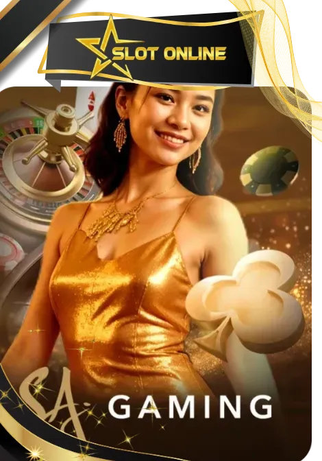 คาสิโน 6