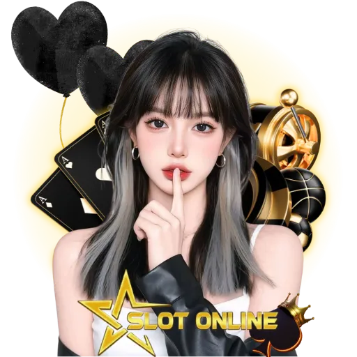 เกม สล็อต น่า เล่น